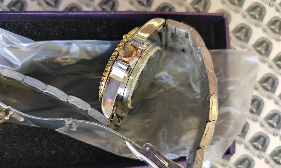 2020-7-23-1022foto 4 hodinky Rolex.jpg